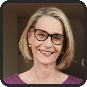 MetaMelt Review by James from Austin