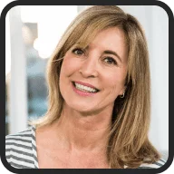 MetaMelt Review by Sarah from Miami